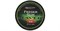Фидергам Maver Feeder Gum 5м 0.5мм прозрачный - фото 49735