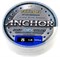 Леска YGK Nitlon UV Resist Soft DSV Nylon 160м #2 8Lb/0,235мм - фото 50085
