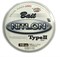 Леска YGK Nitlon Bait Type II Nylon 100м #3 12lb/0,285мм - фото 50100
