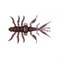 Мягкая приманка Bait Breath SSP Skeleton Shrimp 2.7" 8шт/уп #S866 - фото 50306