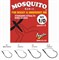 Крючки-незацепляйки Varivas Mosquito Fine Stealth #2 - фото 50579