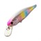 Воблер Lucky Craft Pointer 100 SW 352 Cherry Candy Pearl - фото 50888