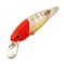 Воблер Lucky Craft Pointer 100 SW 757 SD Killer Shrimp - фото 50896