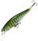 Воблер Lucky Craft Pointer 100-148 Ghost Baby Blue Gill - фото 50913