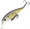 Воблер Lucky Craft Pointer 100-170 Ghost Chartreuse Shad - фото 50918