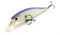 Воблер Lucky Craft Pointer 100-261 Table Rock Shad - фото 50932