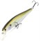 Воблер Lucky Craft Pointer 100-318 Gizzard Shad - фото 50940