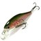 Воблер Lucky Craft Pointer 100-817 Ghost Rainbow Trout - фото 50943
