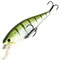 Воблер Lucky Craft Pointer 100-888 Green Perch - фото 50949