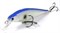 Воблер Lucky Craft Pointer Silent 95-261 Table Rock Shad - фото 50956