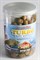 Benzar Mix Turbo Soft Pop-Up Pellet 50гр Fishmeal Рыбная мука - фото 51135