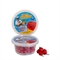 Benzar Mix Corn-Boilie 10мм Robin Red - фото 5305