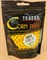 Насадка Traper Corn Puff Плавающая Воздушная кукуруза Анис 4мм 20гр - фото 53553