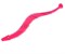 Мягкая приманка Boroda Baits Mila 80мм Краб #105 Pink 10шт/уп - фото 55024