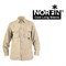Рубашка Norfin Cool Long Sleeve 01 p.S - фото 55352