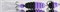 Мандула Классик Вибра 80мм Цвет С24 - фото 55698