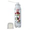 Смазка - спрей жидкая для рыболовных катушек (силиконовая) SFT Oil Spray - фото 56499