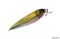 Воблер German Calipso Тонущий 120мм, 40гр, 113 цвет - фото 56587