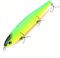 Воблер Deps Balisong Minnow 130SP #Sl Chart - фото 57122