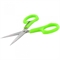 Ножницы Braided Line Cutter EnergoTeam Slim - фото 5968