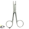 Ножницы Scissors Lf Gk355 - фото 5969