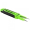 Ножницы Выдвижные Line Cutter Scissor W/Hidden Blades - фото 5970