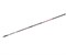 Маховое удилище Flagman Sherman Sword Pole 5м - фото 62260