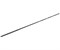 Маховое удилище Flagman Tregaron Whip Pole 3м - фото 62382
