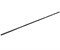 Маховое удилище Flagman Tregaron Whip Pole 5м - фото 62391