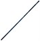 Маховое удилище Flagman Tregaron Medium Strong Pole 6 м, 6 секций - фото 62399