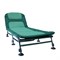 Кресло-кровать Carp Pro премиум 8 ног - фото 62492