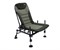 Кресло фидерное Carp Pro Feeder Chair BD620 - фото 62553