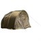 CARP PRO DIAMOND Палатка-зонт карповая трансформер 245*290*142 см - фото 62734
