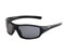 Поляризационные очки Flagman Sanglases Polarized black/grey - фото 62918