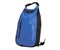Рюкзак водонепроницаемый Flagman 500D PVC Dry bag - фото 63331