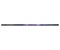 Штекер Flagman S-Power Pole 10,5 м + MINI EXT.+ Cupping Kit - фото 63491
