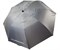 Зонт Flagman Nylon Fibreglassumbrella 2,30m - фото 63655