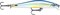 Воблер Rapala Ripstop Суспендер 1,3-1,6м 12см 14гр EB - фото 67904
