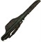 Чехол для удилищ Shimano Trench 3 Rod 13ft Holdall - фото 68001