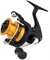 Катушка Shimano 19 FX 4000 FC - фото 68091