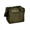 Сумка Shimano Tactical Brewkit & Snack Bag - фото 68233