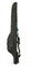 Чехол для удилищ Shimano Tactical 2 Rod 12ft Holdall - фото 68247