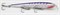 Воблер Lahti 120мм 11гр до 3м цвет 26 - фото 68764