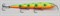 Воблер Lahti 120мм 11гр до 3м цвет 53 - фото 68776
