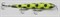 Воблер Lahti 120мм 11гр до 3м цвет 56 - фото 68780