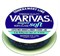 Монофильная леска Varivas Super Soft Nylon 150м #2,5 10Lb/0,260мм - фото 68933