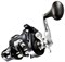 Катушка Shimano Tekota A 301 LC - фото 69180