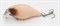 Воблер Grows Culture Chubby Pro Заглубление 0,6-1,0м 38мм 4гр Цвет Pallet Cream - фото 70524