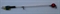 Кивок Бериллиевая Бронза 0,30Х100мм (Блесна, Балансир) - фото 7316
