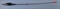 Кивок Бериллиевая Бронза 0,15Х150мм (Мормышка) - фото 7321